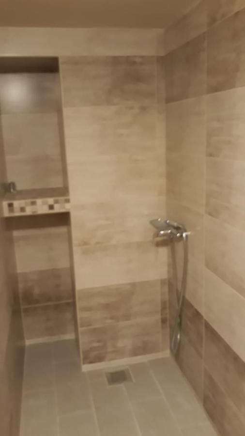 Privatno117 Apartment Lúčky Bagian luar foto
